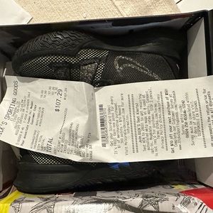 Kyrie 7 (PS) basketball shoes